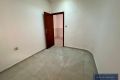 Vente - Appartement - Torrevieja - Centro