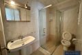 Vente - Appartement - Torrevieja - Centro
