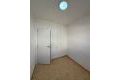 Vente - Appartement - Torrevieja - Centro