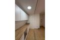 Vente - Appartement - Torrevieja - Centro