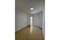 Vente - Appartement - Torrevieja - Centro