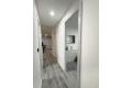 Vente - Appartement - Torrevieja - Centro