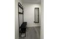 Vente - Appartement - Torrevieja - Centro