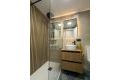Vente - Appartement - Torrevieja - Centro