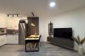 Vente - Appartement - Torrevieja - Centro