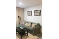 Vente - Appartement - Torrevieja - Centro