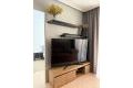 Vente - Appartement - Torrevieja - Centro