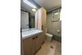 Vente - Appartement - Torrevieja - Centro