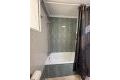 Vente - Appartement - Torrevieja - Centro