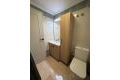 Vente - Appartement - Torrevieja - Centro