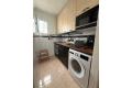 Vente - Appartement - Torrevieja - Centro