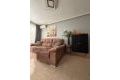 Vente - Appartement - Torrevieja - Centro