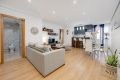 Vente - Appartement - Torrevieja - Centro