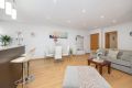 Vente - Appartement - Torrevieja - Centro