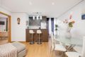Vente - Appartement - Torrevieja - Centro