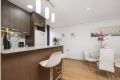 Vente - Appartement - Torrevieja - Centro