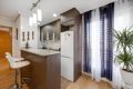 Vente - Appartement - Torrevieja - Centro