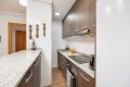 Vente - Appartement - Torrevieja - Centro