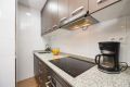 Vente - Appartement - Torrevieja - Centro