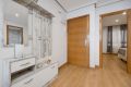 Vente - Appartement - Torrevieja - Centro