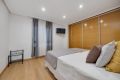 Vente - Appartement - Torrevieja - Centro