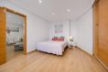 Vente - Appartement - Torrevieja - Centro
