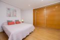 Vente - Appartement - Torrevieja - Centro