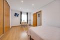 Vente - Appartement - Torrevieja - Centro
