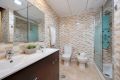 Vente - Appartement - Torrevieja - Centro