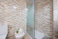 Vente - Appartement - Torrevieja - Centro