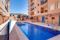 Vente - Appartement - Torrevieja - Centro