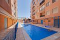 Vente - Appartement - Torrevieja - Centro