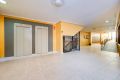 Vente - Appartement - Torrevieja - Centro