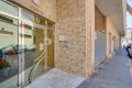 Vente - Appartement - Torrevieja - Centro