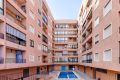 Vente - Appartement - Torrevieja - Centro