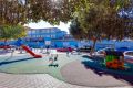 Vente - Appartement - Torrevieja - Centro
