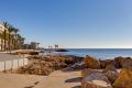 Vente - Appartement - Torrevieja - Centro