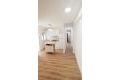 Vente - Appartement - Torrevieja - Centro