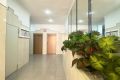 Vente - Appartement - Torrevieja - Centro
