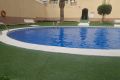 Vente - Appartement - Torrevieja - Centro