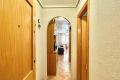 Vente - Appartement - Torrevieja - Centro