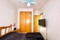 Vente - Appartement - Torrevieja - Centro