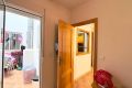 Vente - Appartement - Torrevieja - Centro