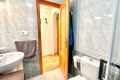 Vente - Appartement - Torrevieja - Centro