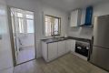 Vente - Appartement - Torrevieja - Centro