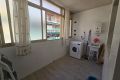 Vente - Appartement - Torrevieja - Centro