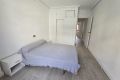 Vente - Appartement - Torrevieja - Centro