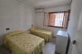 Vente - Appartement - Torrevieja - Centro