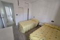 Vente - Appartement - Torrevieja - Centro