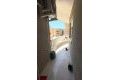 Vente - Appartement - Torrevieja - Centro